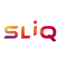 SLIQ