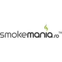 SmokeMania